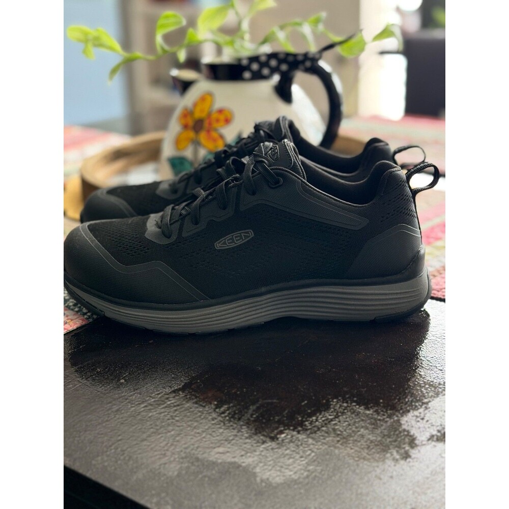 Keen Utility Men's Sparta II